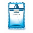 Men s Perfume Versace EDT Eau Fraiche 100 ml For Discount