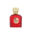 Unisex Perfume Maison Alhambra Baroque Rouge Extrait EDP 100 ml Sale