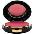 Blush Dream Blush Etre Belle Nº 02 For Discount