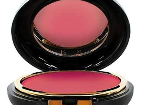 Blush Dream Blush Etre Belle Nº 02 For Discount