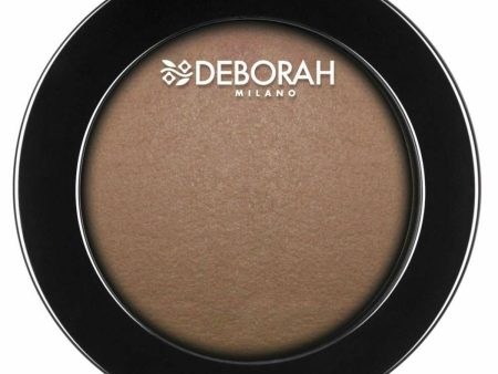 Blush Deborah 8009518140590 5 ml Fashion