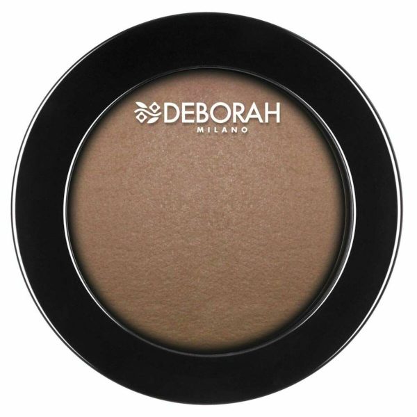 Blush Deborah 8009518140590 5 ml Fashion