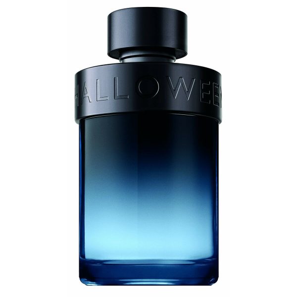 Men s Perfume Halloween EDT X 125 ml Online Hot Sale