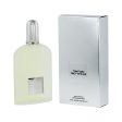 Men s Perfume Tom Ford EDP Grey Vetiver 100 ml For Discount