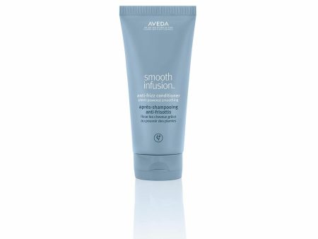 Anti-frizz Conditioner Aveda Online now