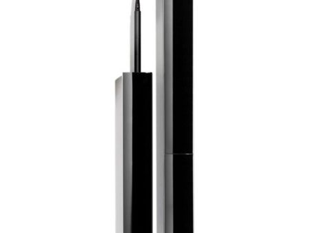 Chanel Le Liner de Chanel Liquid Eyeliner | High Precision Longwear, 0.08 oz Supply