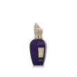 Unisex Perfume Xerjoff Laylati EDP 50 ml on Sale