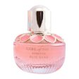 Women s Perfume Elie Saab EDP Girl of Now Forever (90 ml) Online Sale