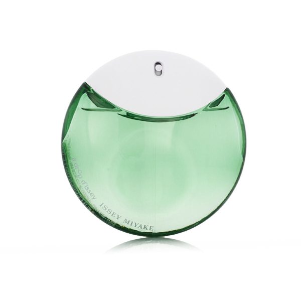 Women s Perfume Issey Miyake EDP A Drop d Issey Essentielle 90 ml Sale