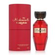 Women s Perfume Franck Olivier EDP Mademoiselle Red 100 ml Online Hot Sale