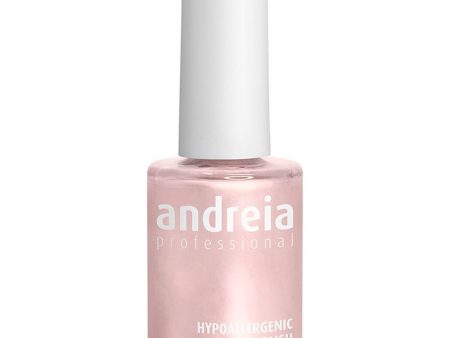 nail polish Andreia Nº 20 (14 ml) Sale