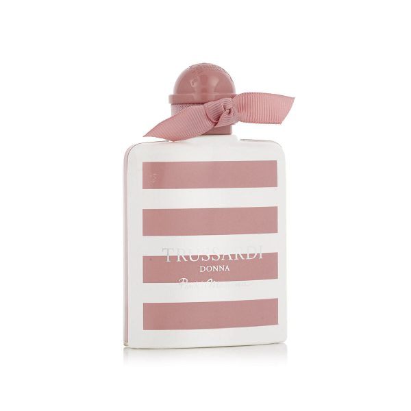 Women s Perfume Trussardi EDT Pink Marina 50 ml Sale