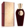 Unisex Perfume V Canto Mandragola 100 ml Discount