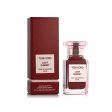 Unisex Perfume Tom Ford Lost Cherry EDP 50 ml Online