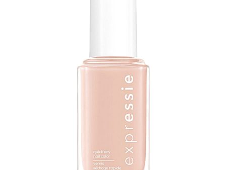 nail polish Expressie Essie (10 ml) 10 ml Cheap