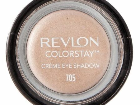 Eyeshadow Colorstay Revlon Cheap