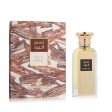 Unisex Perfume Zimaya Naseej Al Oud EDP 50 ml on Sale