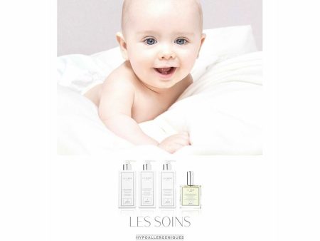 Children s Perfume Jacadi Paris 204003 EDT 50 ml Online Sale