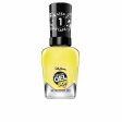 Nail polish Sally Hansen MIRACLE GEL 90s Nº 891 Mixtape 14,7 ml Discount