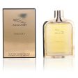 Men s Perfume Jaguar Gold Jaguar EDT (100 ml) Online now