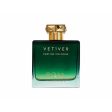 Men s Perfume Roja Parfums Vetiver EDC 100 ml For Discount