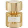 Unisex Perfume Tiziana Terenzi Talitha 100 ml on Sale