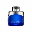 Men s Perfume Montblanc Legend Blue EDP 30 ml Cheap