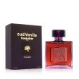 Unisex Perfume Franck Olivier EDP Oud Vanille 100 ml For Discount