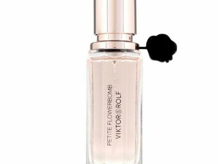 Women s Perfume Viktor & Rolf Flowerbomb EDP Hot on Sale