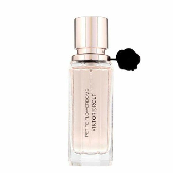 Women s Perfume Viktor & Rolf Flowerbomb EDP Hot on Sale