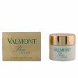 Anti-Wrinkle Cream Valmont 73557 24 hours 50 ml Fashion