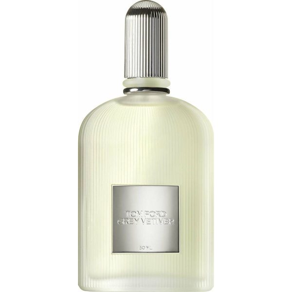 Men s Perfume Tom Ford EDP Grey Vetiver 50 ml Online Hot Sale