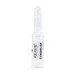 Ampoules Rilastil D29071190 10 Units Online Sale