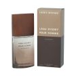 Men s Perfume Issey Miyake L Eau d Issey Pour Homme Wood & Wood EDP EDP 100 ml Fashion