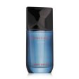 Men s Perfume Issey Miyake EDT Fusion d Issey Extrême 100 ml Online