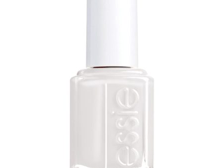 nail polish Essie Essie 13,5 ml Online Hot Sale