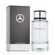 Men s Perfume Mercedes Benz EDT Mercedes-Benz 120 ml Sale