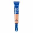 Anti-eye bags Match Perfection Rimmel London Online now