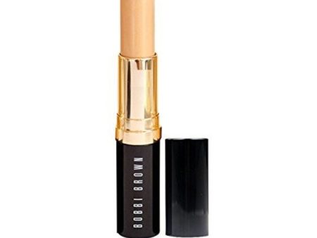 Bar Make-up Skin Foundation Bobbi Brown (9 g) For Discount