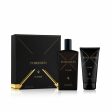 Men s Perfume Set Poseidon Hombre 2 Pieces on Sale