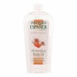 Almond Body Oil Instituto Español 100313 (400 ml) 400 ml Fashion