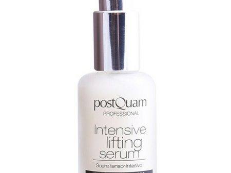 Facial Serum Postquam PQE03610 (30 ml) 30 ml For Cheap