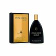 Men s Perfume Poseidon POSEIDON GOLD FOR MEN EDT 150 ml on Sale