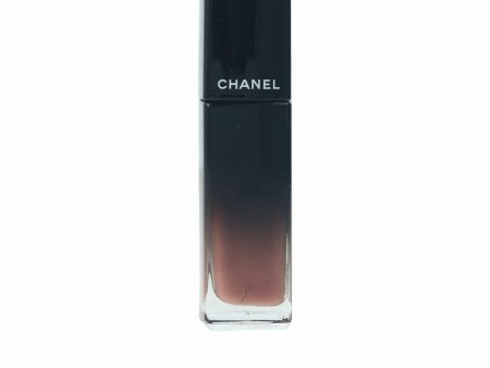 Chanel Rouge Allure Laque Ultrawear Shine Liquid Lip Colour | 6 ml For Sale