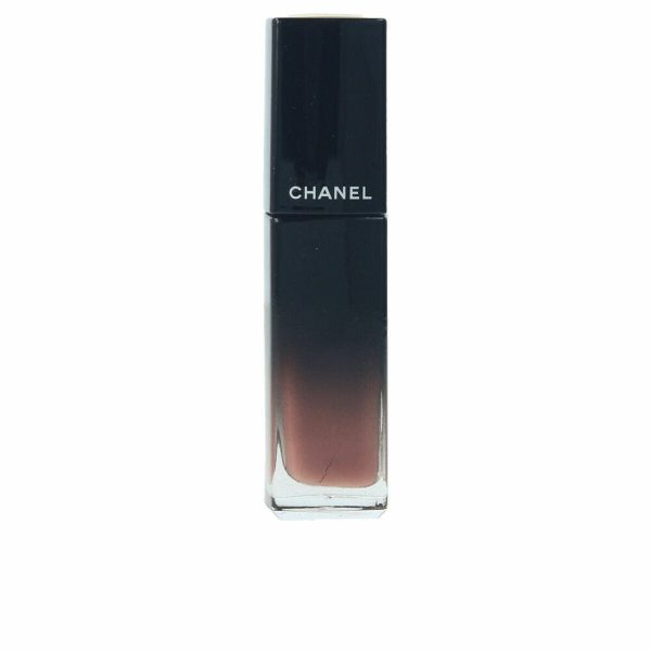 Chanel Rouge Allure Laque Ultrawear Shine Liquid Lip Colour | 6 ml For Sale