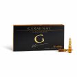 Ampoules Germinal Acción Inmediata 10 Units 1,5 ml Sale