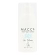 Anti-Ageing Serum Q10 Age Miracle Macca (30 ml) Online