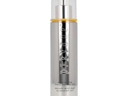 Anti-Ageing Serum Elizabeth Arden Prevage Antioxidant 50 ml on Sale