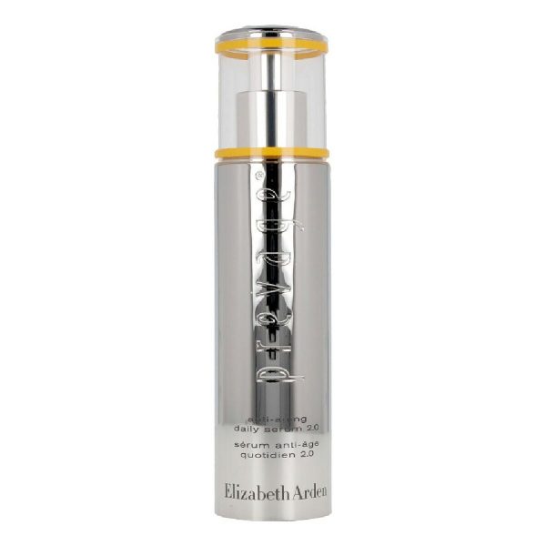 Anti-Ageing Serum Elizabeth Arden Prevage Antioxidant 50 ml on Sale