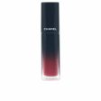 Chanel Rouge Allure Laque Ultrawear Shine Liquid Lip Colour | 6 ml on Sale